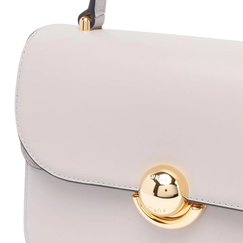 Furla Furla Bags 4