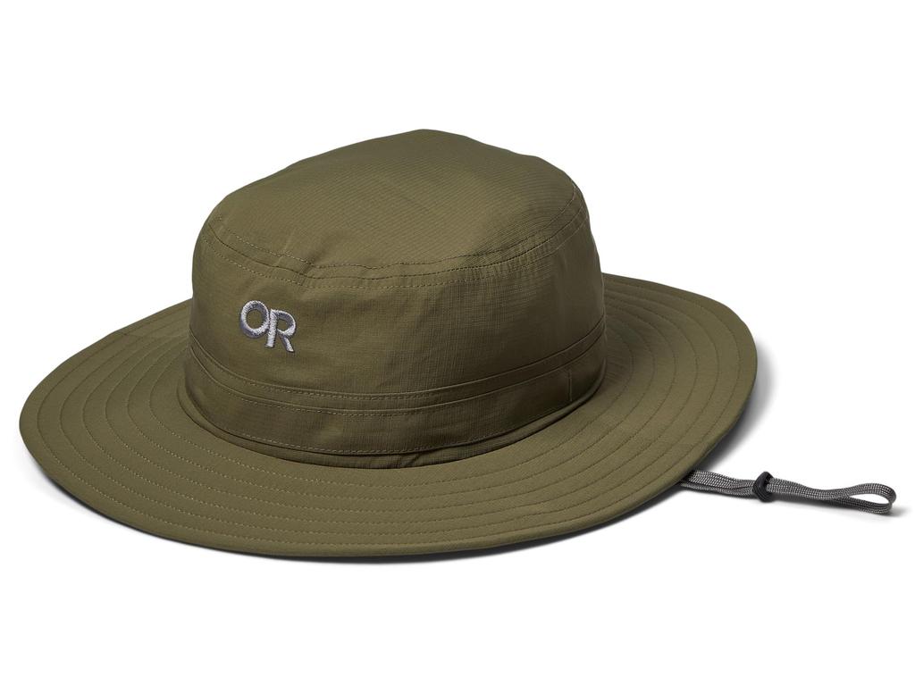 Outdoor Research Helios Sun Hat