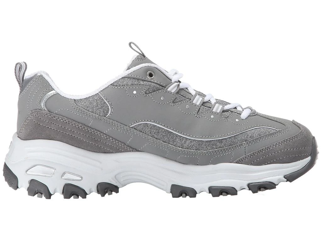 SKECHERS D'Lites - Me Time 6