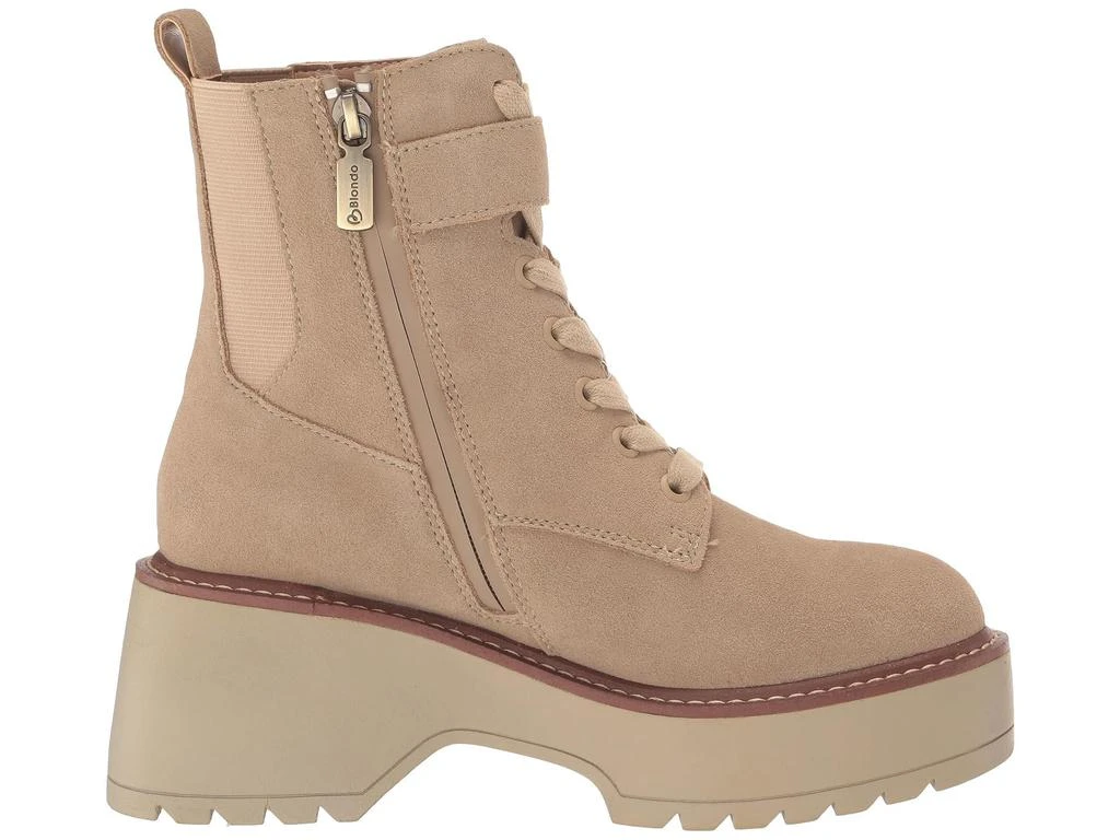 Blondo Goner Waterproof 4