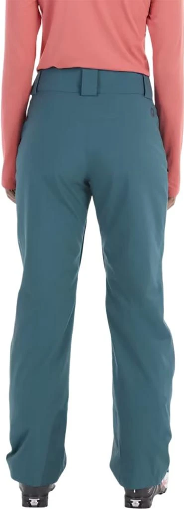 Marmot Refuge Insulated Pants - Women
s 2