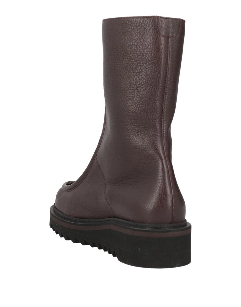 Salvatore Ferragamo Ankle boot 2