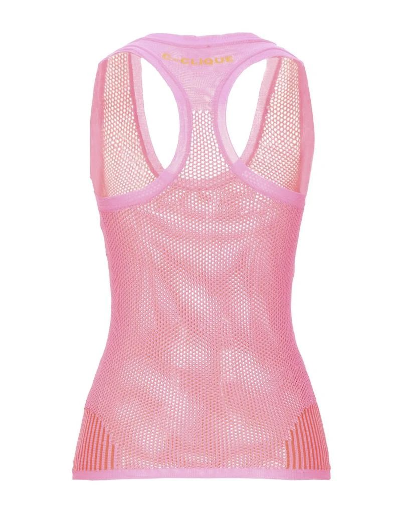 PINKO C-CLIQUE PINKO C-CLIQUE 2