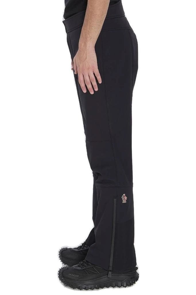 Moncler Moncler Grenoble Padded Ski Pants 4