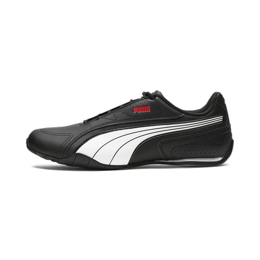 Puma PUMA Men's Redon Bungee Shoes 1