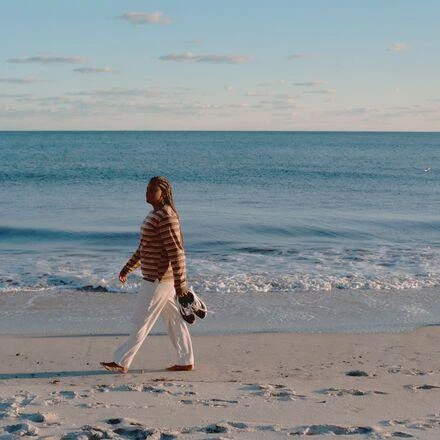 Vans MTE Ultrarange 2.0 RW Shoe - Women
s 7