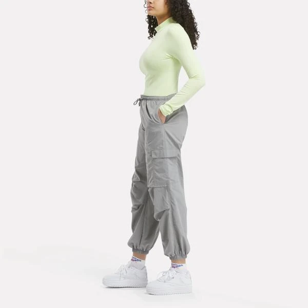 Reebok Wardrobe Essentials Bodysuit 2