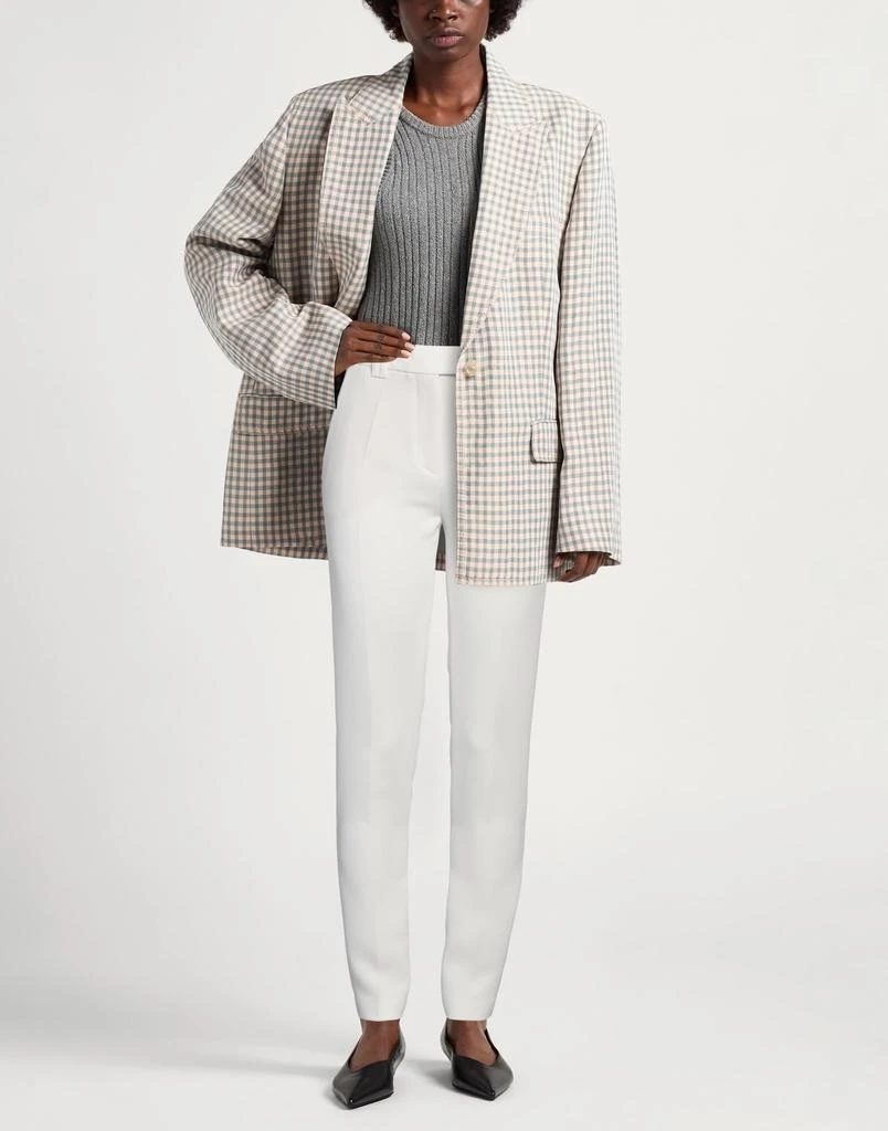 BARBARA BUI Casual pants 2