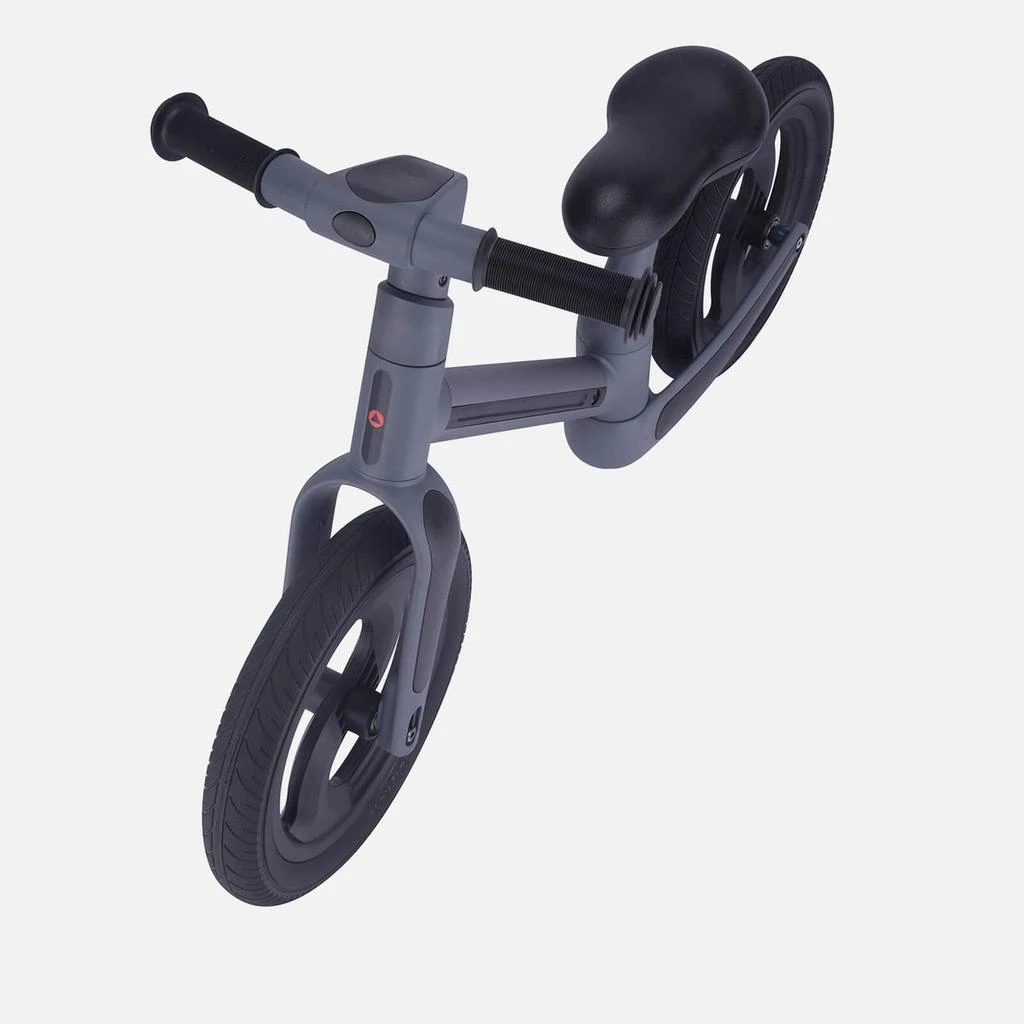 Top Mark Top Mark Foldable Balance Bike - Grey 5