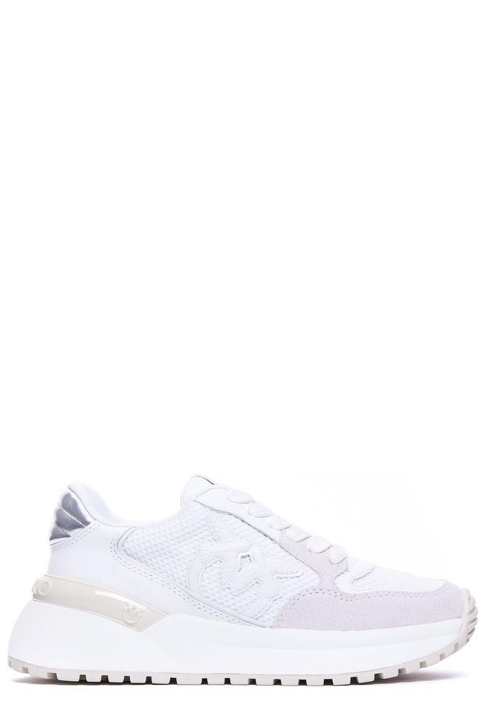PINKO Zoe Sneakers - Casual Shoes - BeyondStyle