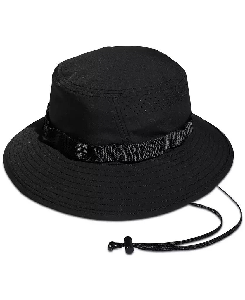 Adidas Men's Victory Bucket Hat 2