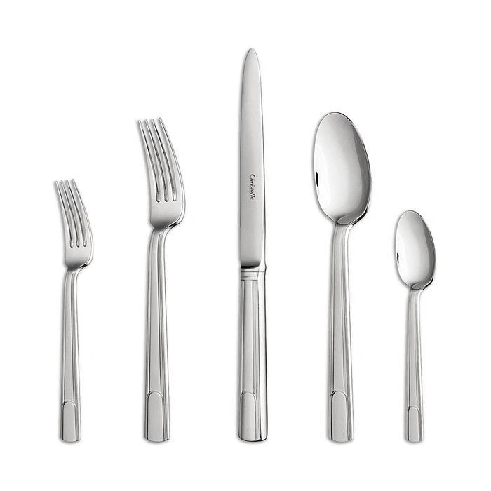 Lil Pumpkin with Spoon - Large – Inspired Generations NEW INSPIRED GENERATIONS lil\' pumpkin with spoon - large in silver display picture 1