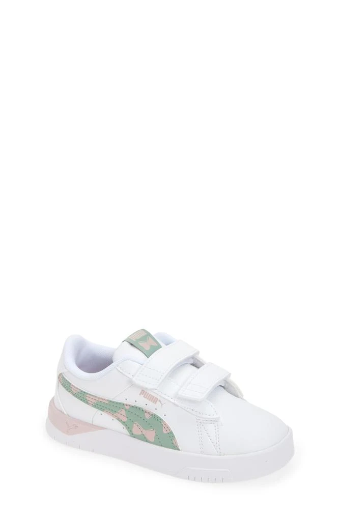 Puma Kids
Jada Classic Sneaker