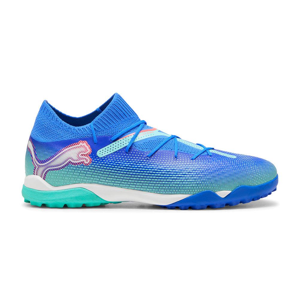 Puma Future 7 Pro Cage Soccer Cleats