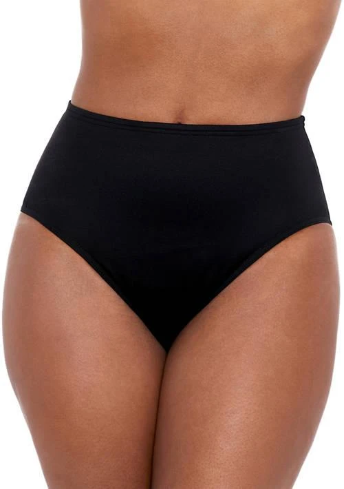 Miraclesuit Basic Swim Bottoms 1