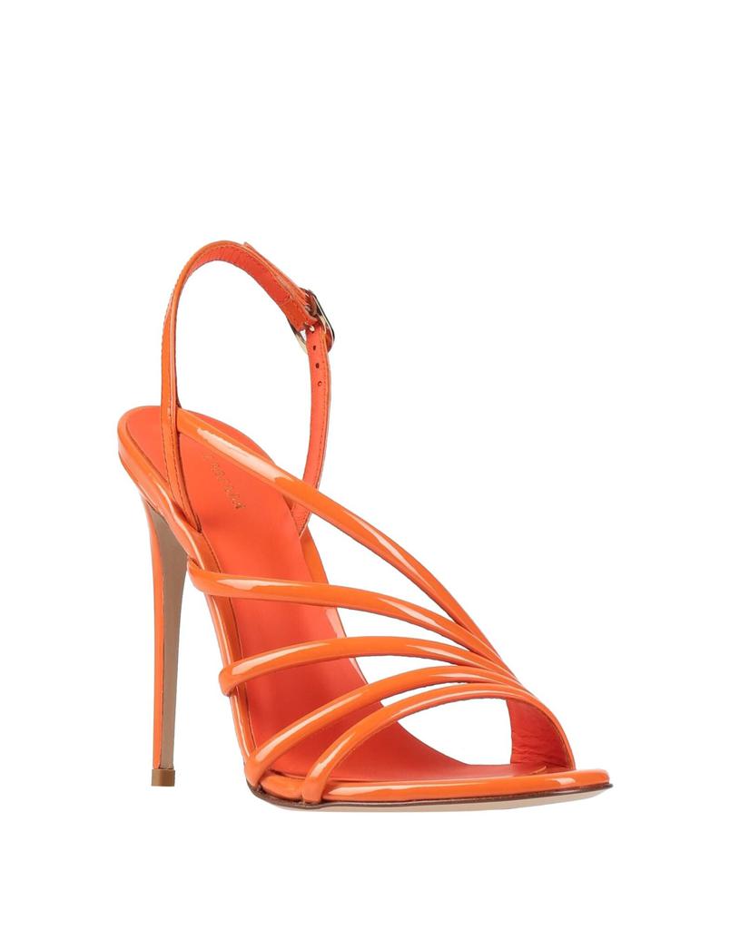 LE SILLA Sandals