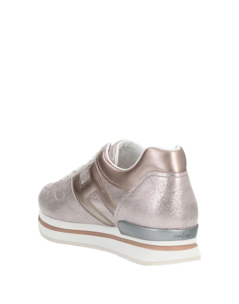 hogan Sneakers 3