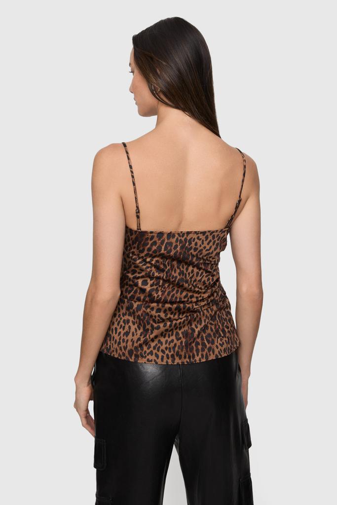 Rebecca Minkoff Nicole Cami Top