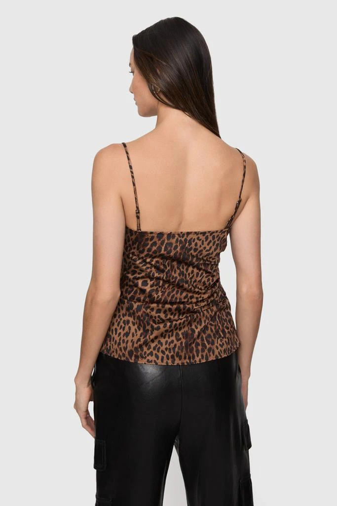 Rebecca Minkoff Nicole Cami Top 2