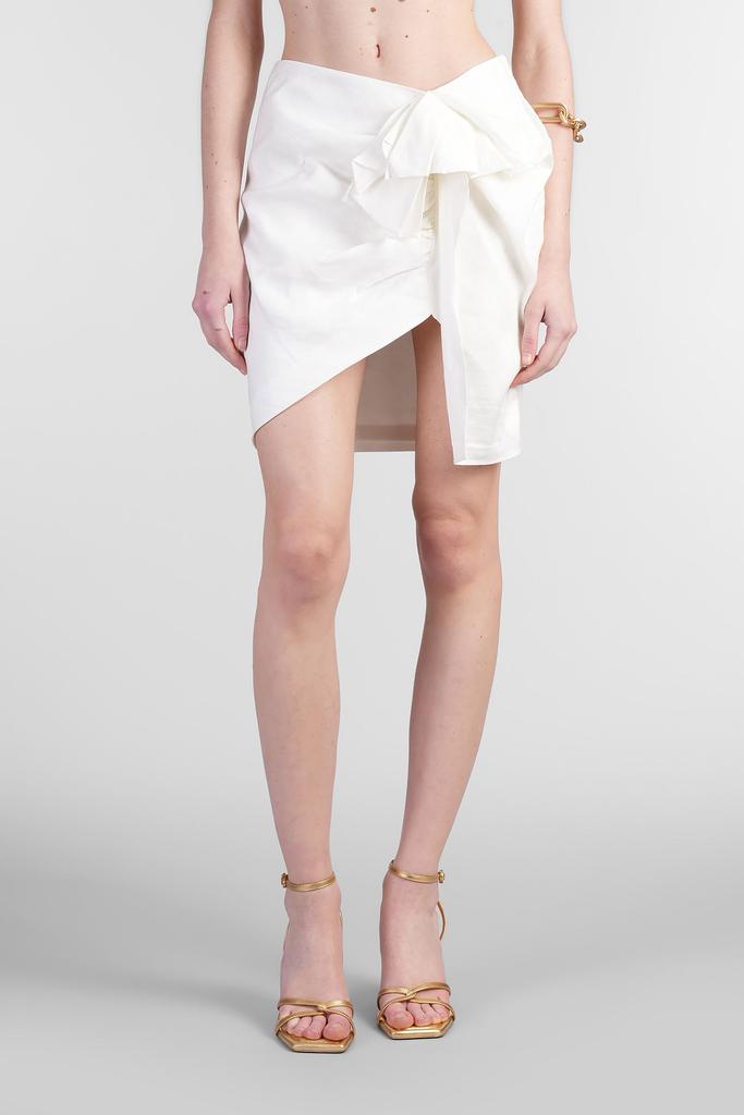 CECILIE BAHNSEN Gigi Skirt - Dresses & Skirts - Compare