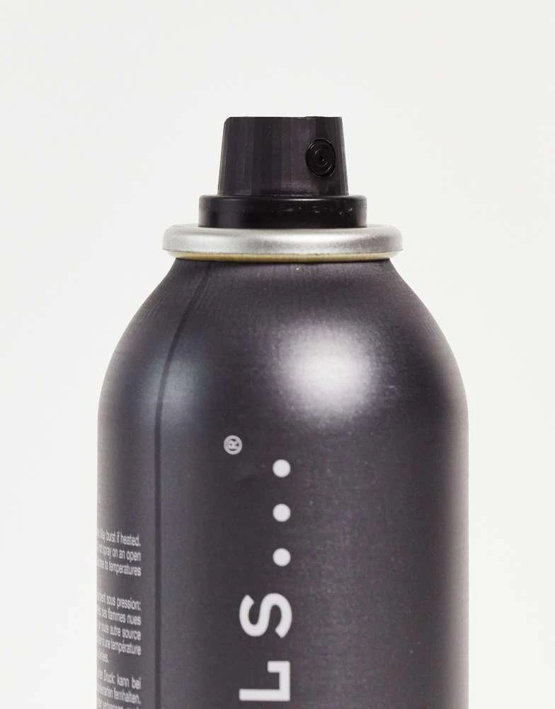Rituals Rituals Homme 24h Anti-Perspirant Spray 200ml 4