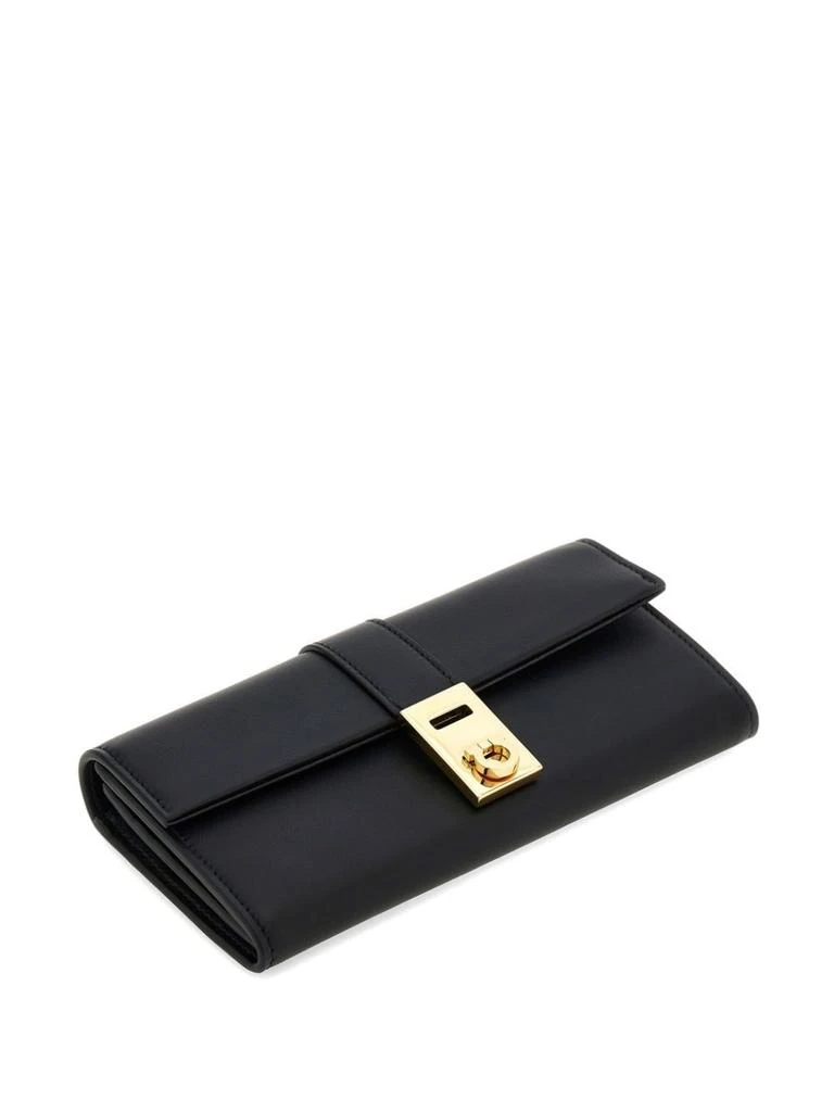 Salvatore Ferragamo WALLET CHAIN 3