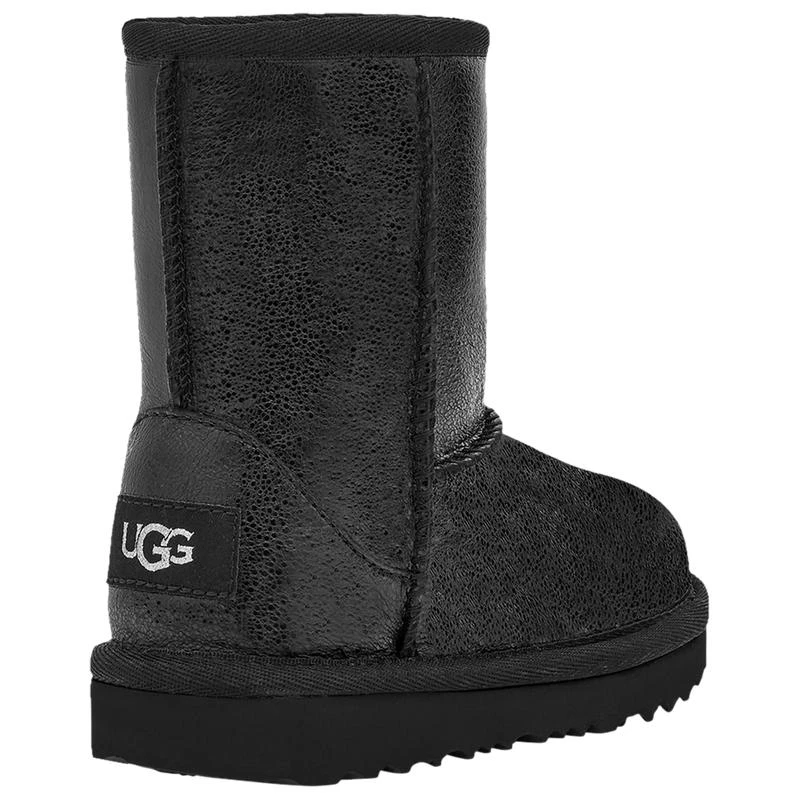 UGG UGG Classic II - Girls' Toddler 3