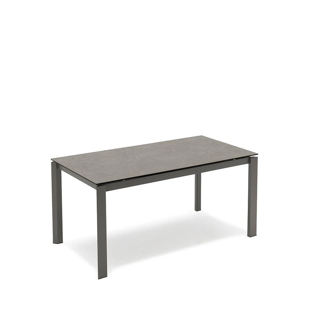 Calligaris Duca Extension Dining Table 3