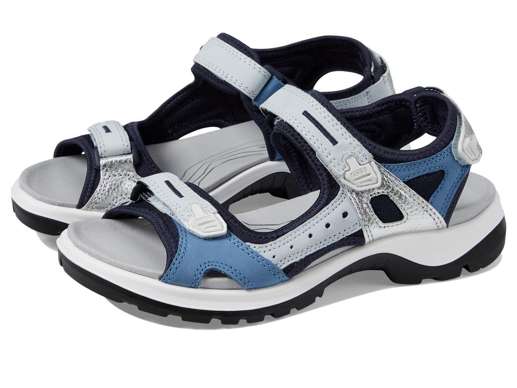 ECCO Sport Offroad Sandal