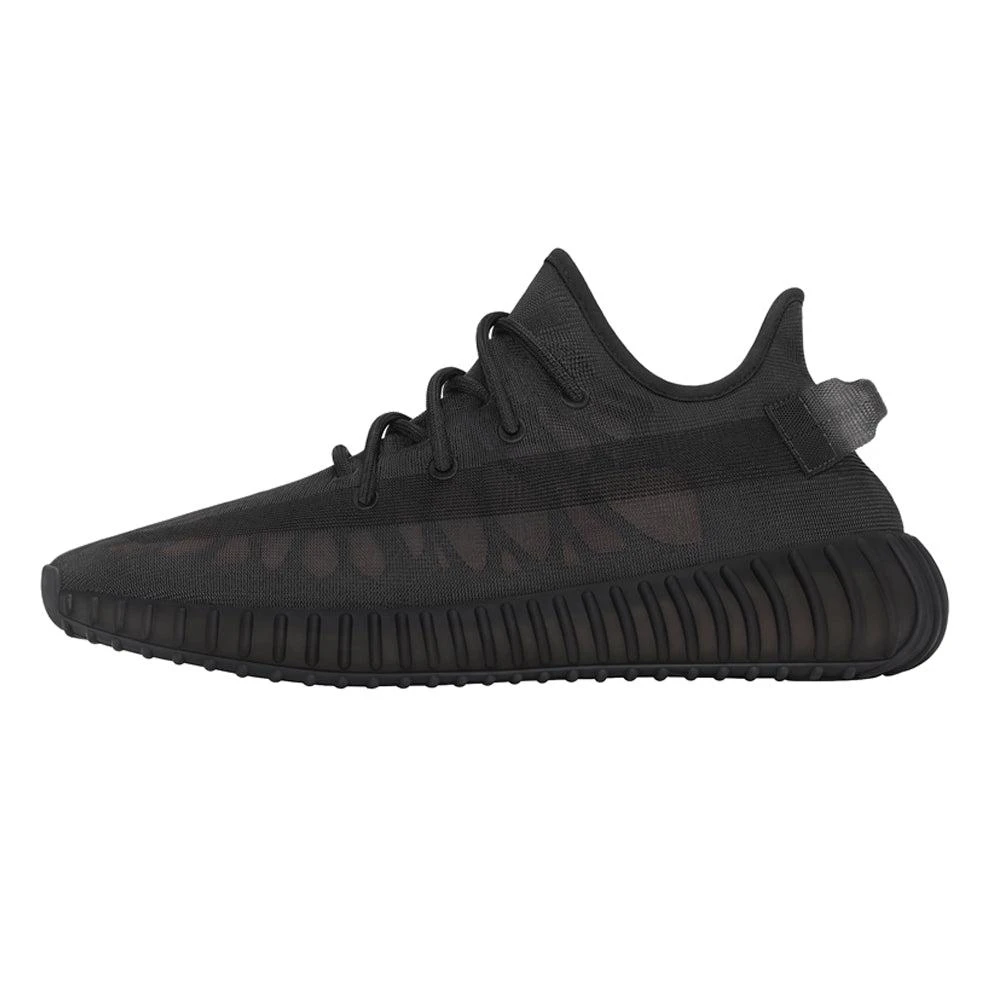 Clearance Adidas Adidas Us Yeezy 350 V2 Adidas Clearance Yeezy Ua