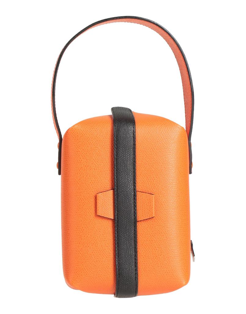 VALEXTRA Handbag