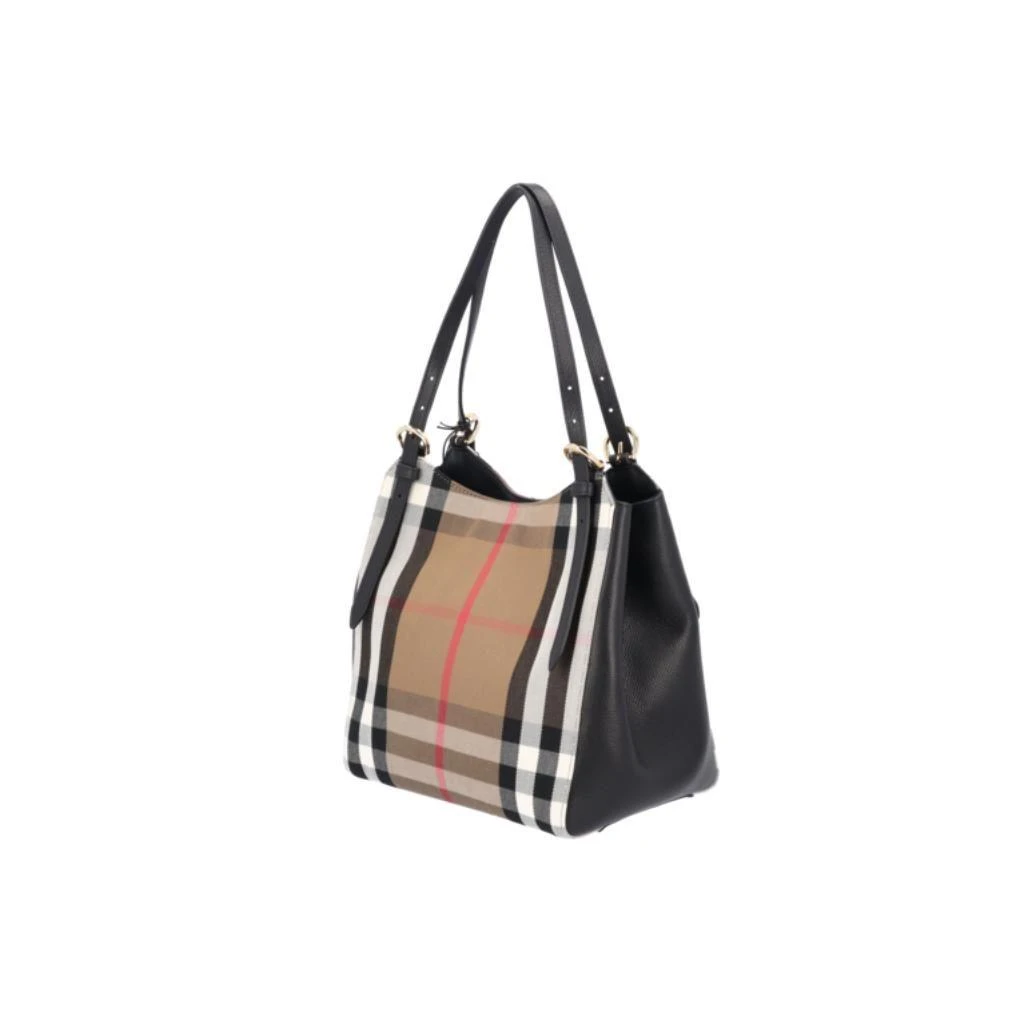 Burberry Shoulder bags Brown Women 3