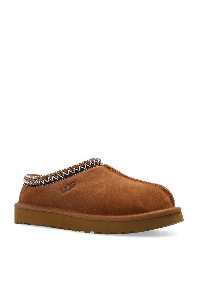 UGG 'W Tasman’ slides 4