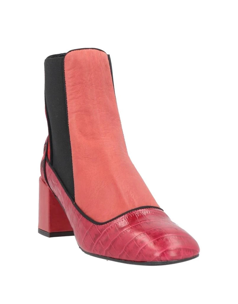 CUPLÉ Ankle boot 2
