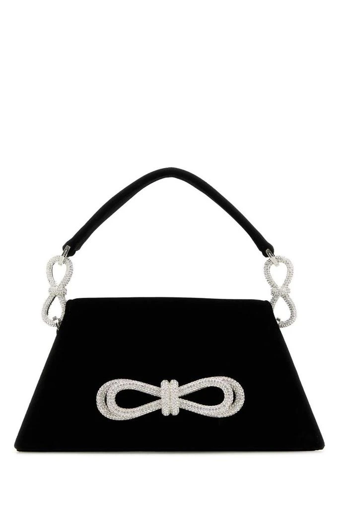 Mach & Mach Mach & Mach Handbags. 1