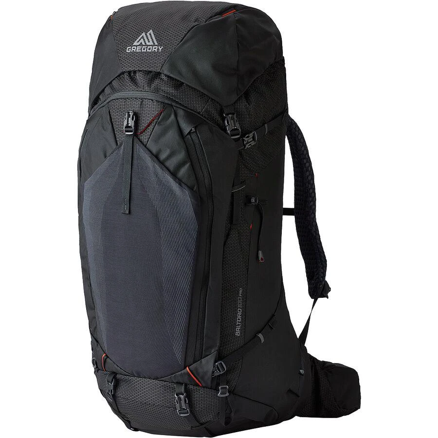 Gregory Baltoro 100L Pro Backpack 1
