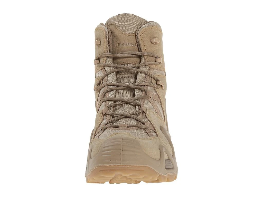 Lowa Zephyr GTX Mid TF 7