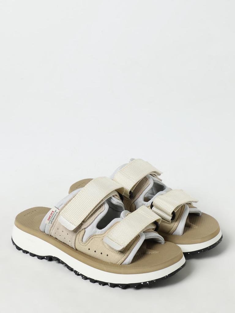 Suicoke Shoes woman Suicoke