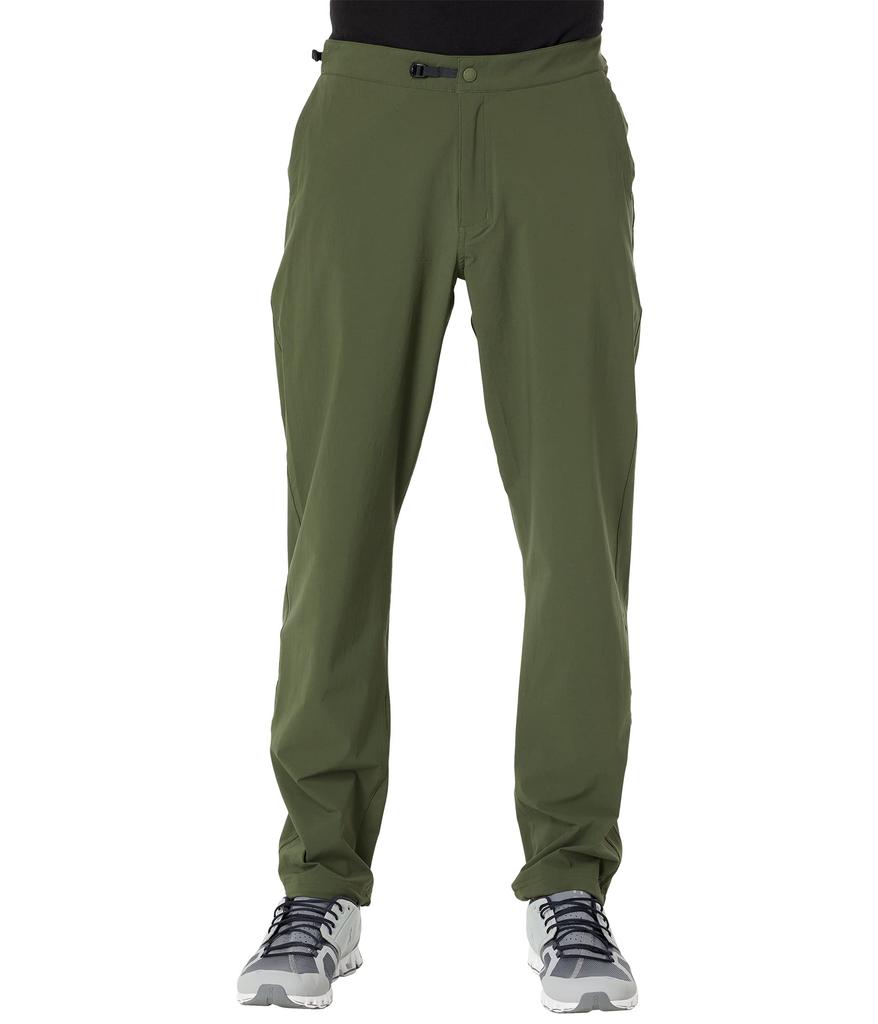 Mountain Hardwear Chockstone™ Pants