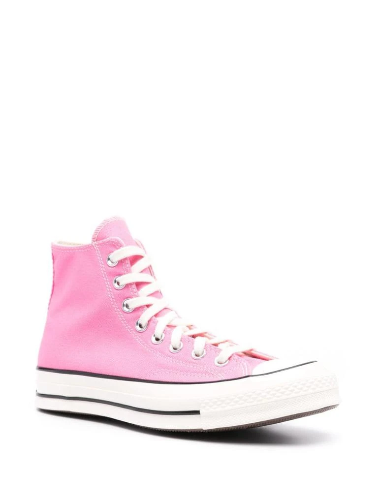 Converse CONVERSE - Chuck 70 Hi Sneakers 4