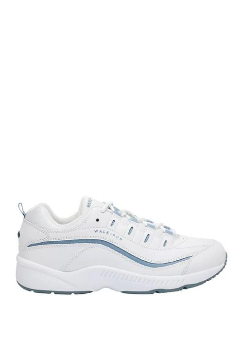 Easy Spirit Spirit Romy Sneakers 2