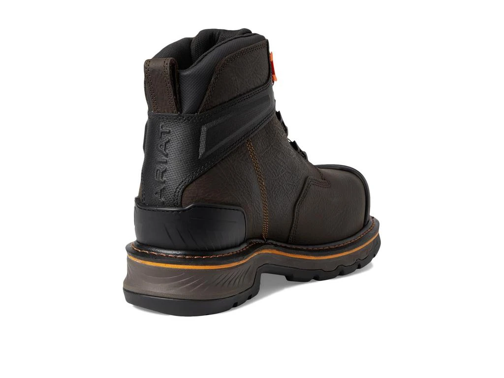Ariat Men display picture 2
