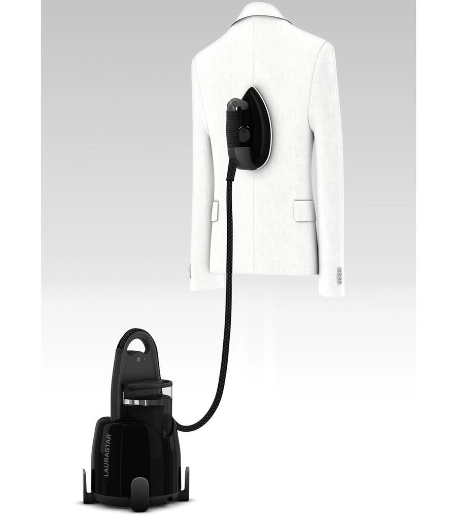 Laurastar Lift Plus Steamer 3