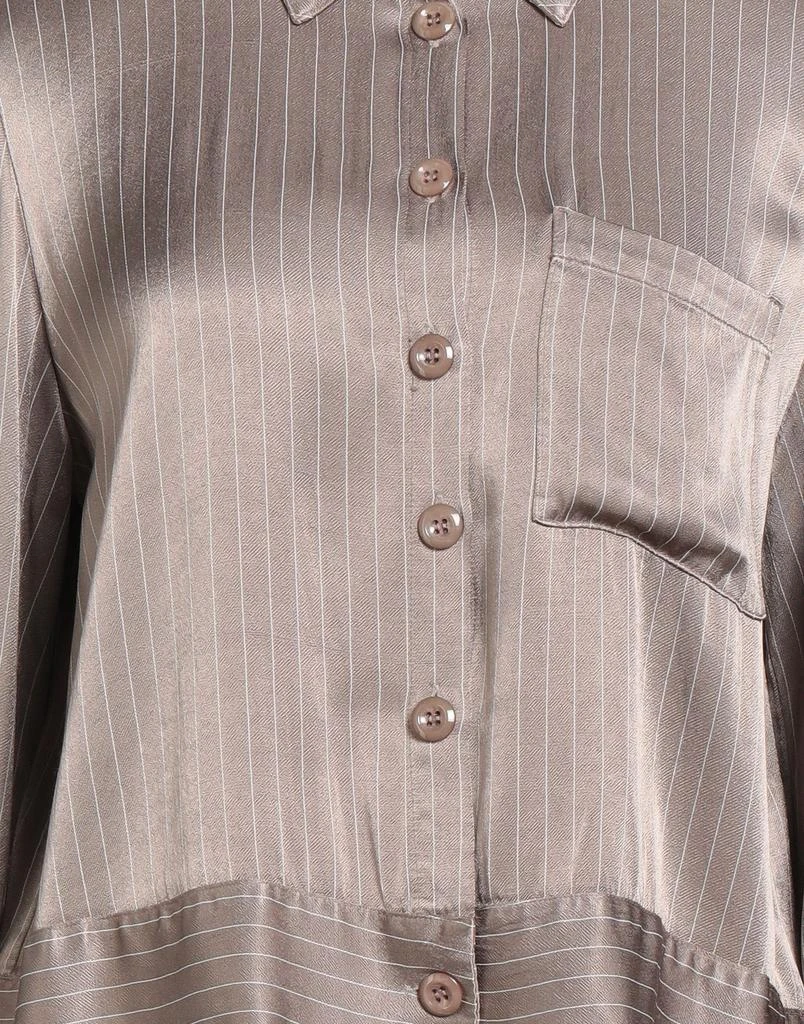 HAVEONE Striped shirt 4