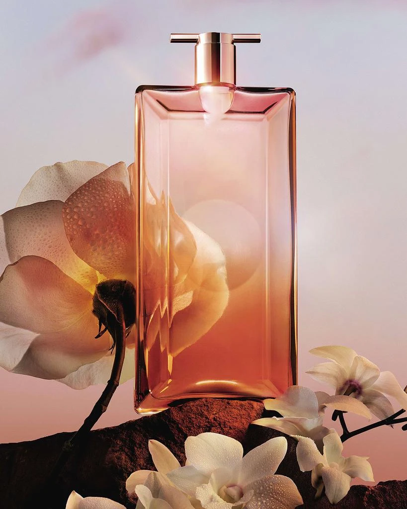 Lancôme Idôle Now Eau de Parfum, 3.3 oz. 3