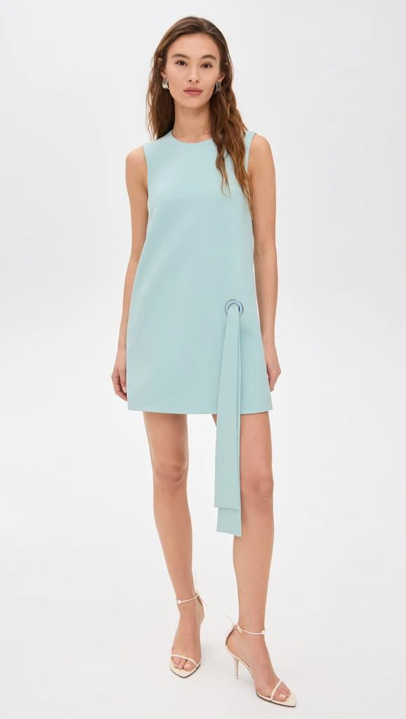 Alexis Eyden Dress 6