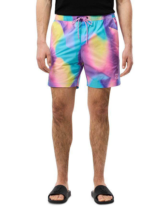 Psycho Bunny Tyler Swim Trunks