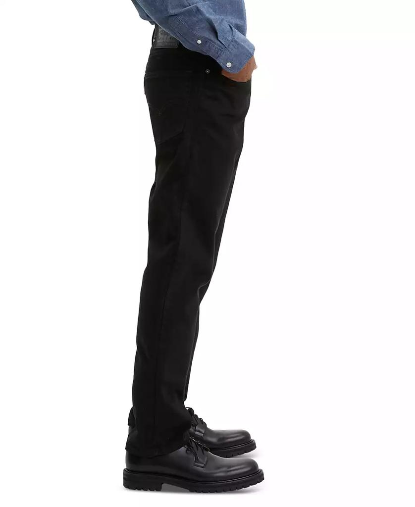 Levi's Levi’s® Men's 541™ Flex Athletic Fit Jeans