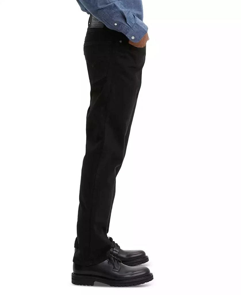 Levi's Levi’s® Men's 541™ Flex Athletic Fit Jeans 2