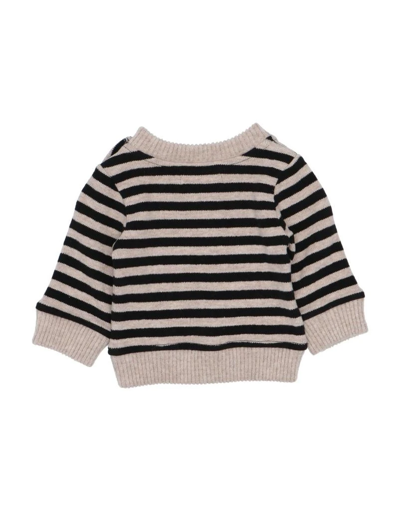 OLIVE by SISCO Sweater 2